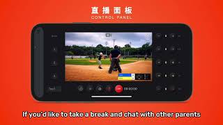 ScoreLive Tips: Mute Mode screenshot 1