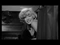 Immortal Movie Trailer 「 お熱いのがお好き(Some Like it Hot) 』 予告編 Trailer 1959.