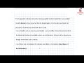 Prépas | MP1 PC1 PT1 | Optique Géométrique | Applications des lentilles | L'œil
