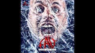 Favorite - Gay Rap - Neues Von Gott