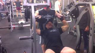IMG 0562