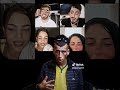 شاهد فوبيا يوجه رسالة لديدين نستعرف بيك و يسمع اغنية ديدين Didinecanon16 Phobiaisaac Rap شاهد فوبيا يوجه رسالة لديدين نستعرف بيك و يسمع اغنية ديدين Didinecanon16 Phobiaisaac Rap