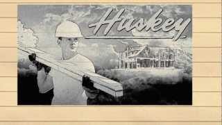 Overview of Huskey Truss and Building Supply
