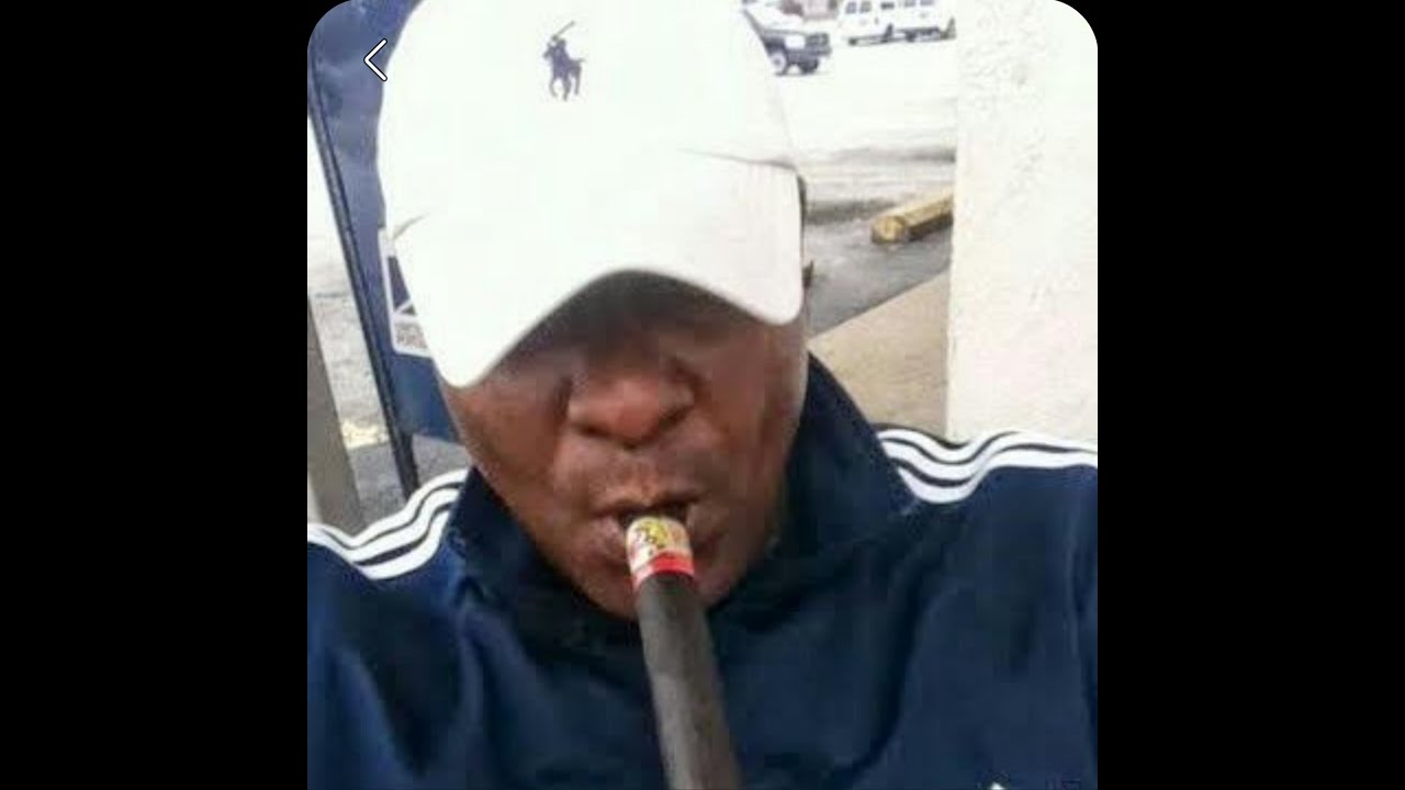 R.I.P 5723 Michael AKA David Carroll.