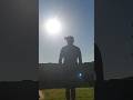 Ancient Power of Sun Salutations