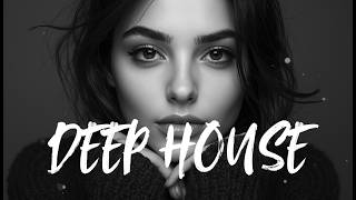 Smoke Mood — Just Relax | Deep House Mix 2026 • Chill / Night Vibes / Stress Relief #60