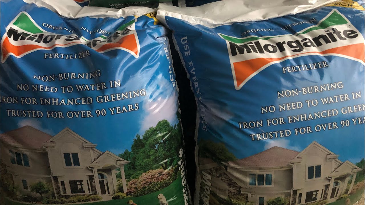 simple-way-to-calculate-fertilizer-or-seed-amount-youtube