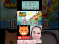 TOY BLAST GAMEPLAY WALK THROUGH LEVEL 71 72 73 74 