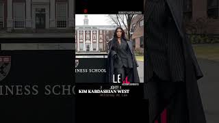 KIM KARDASHIAN WEST | LEGAL NEWS