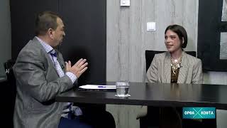 E135 ORTHA KOFTA PART2 mpourdaki 24 05 26