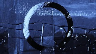 galileo galilei x porter robinson - circle game (anohana ver.) [visualiser]