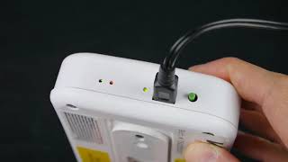 Keyscan Aurora - E-Plex Router Configuration with the Aurora Software