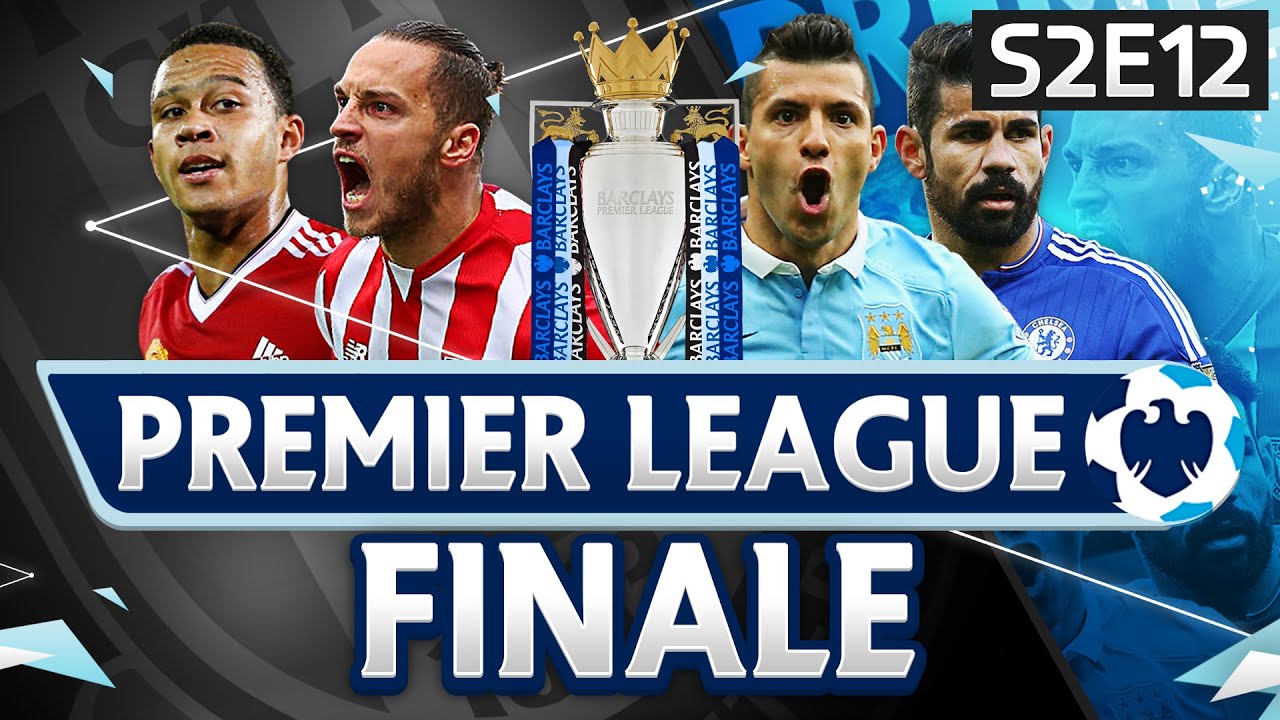 فاخر الملابس GF فيري للأطفال Baby clothes brands online 6