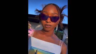 Normani - Somebody Else (FULL SONG)