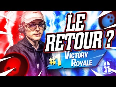 SOLO TRAIN TRYHARD ( NO CAM TROP FATIGUE DESOLE ) // - SOLO TRAIN TRYHARD ( NO CAM TROP FATIGUE DESOLE ) //