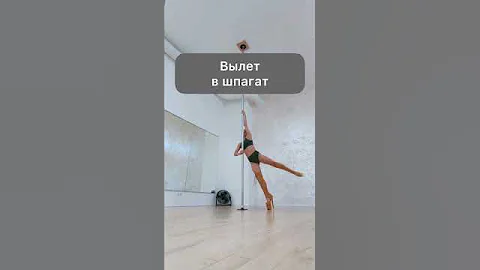 6 фишек Pole Exotic.