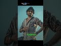 ll BADLA LENKA SOCHO ll #motivation #tranding #viral #motivation #memes