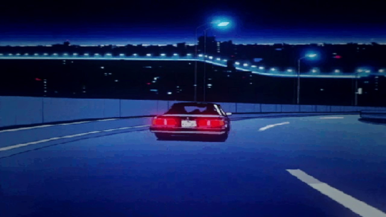 she's just here for the ride YouTube