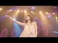BoA - QUINCY【20th Birthday LIVE】