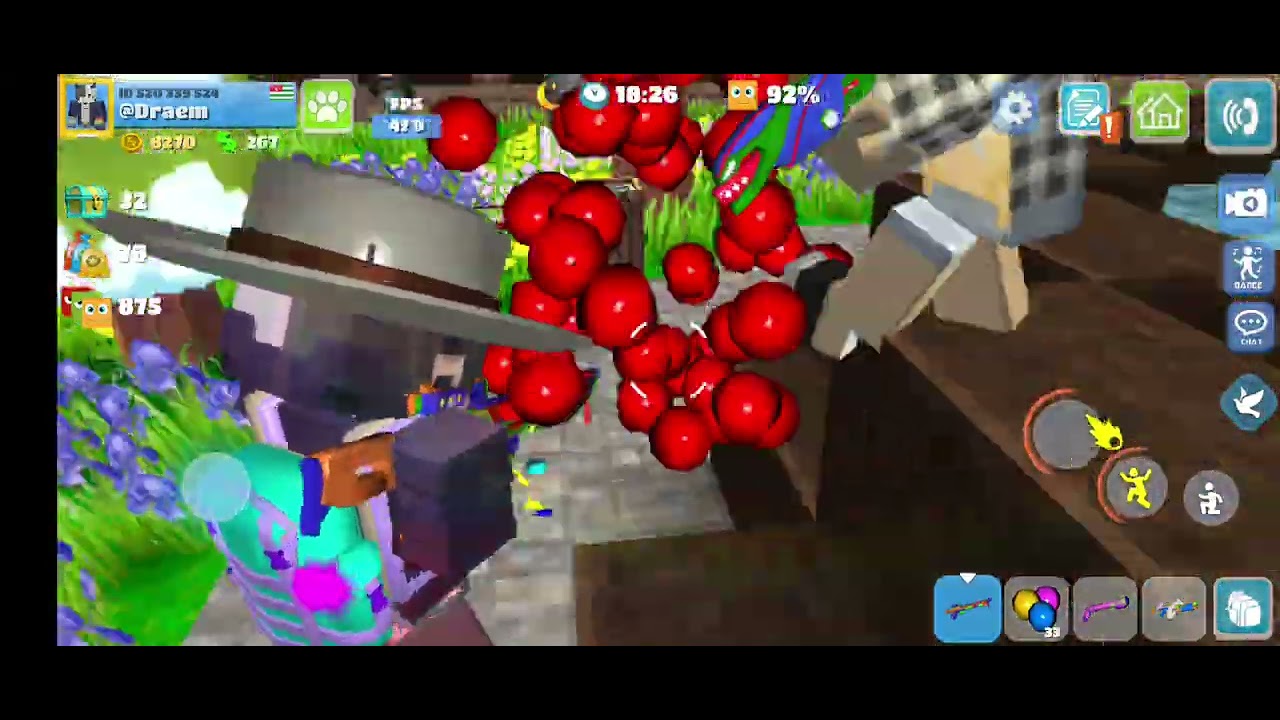 Funny game school party game play 👍🙏🙏🙏🙏🙏🙏👍👍