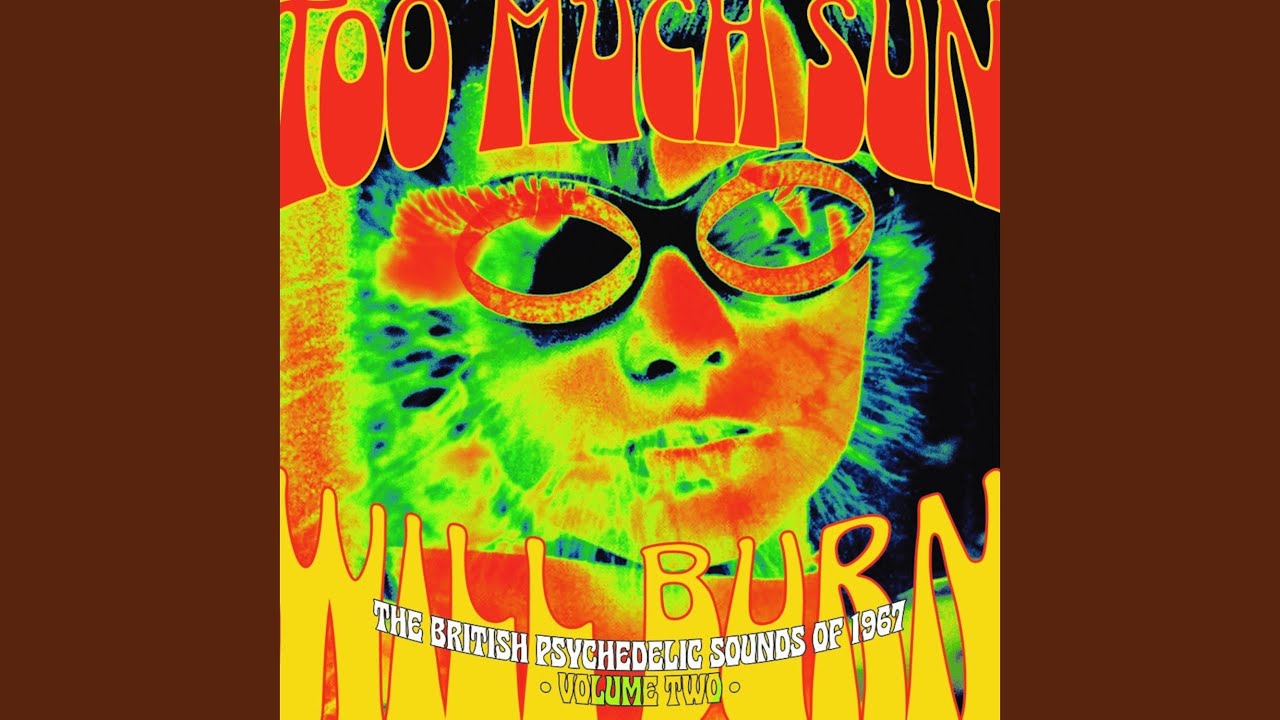 Boxing for your pleasure: Psychedelia to Disco, 4 box sets of the best