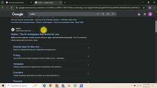How To Add Trello To Notion