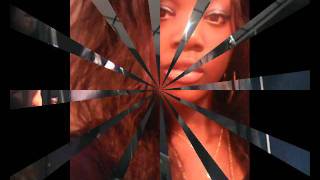 Video-Miniaturansicht von „Yahwé Sala #aesefcharity #gospelmusic #louange“