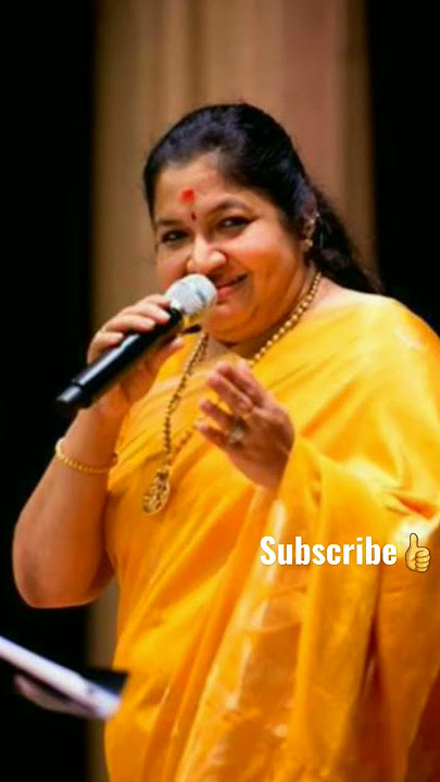 Malarkodi Pole ||K.S Chithra ||unplugged version ||Malayalam Hits
