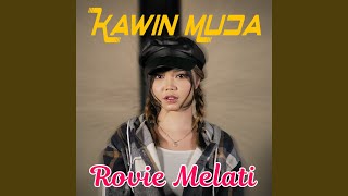 Kawin Muda remix