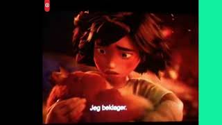 copy 10AD15E1 5822 4644 8AF3 402E209E5A6C