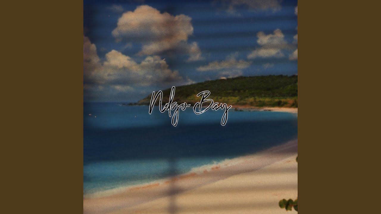 where the money resides