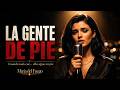 Soul Blues Español: Libertad, Carácter y Poder Femenino | María del Fuego