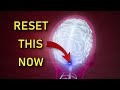 55,000,000,000,000 Hertz • RESTORE PINEAL GLAND TO ORIGINAL PURITY / FULL DETOX / INTENSE CLEANSE