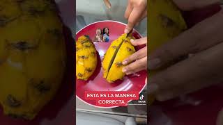 #Pitahaya, una #fruta #exótica con grandes #beneficios. ✅Mejora la digestión✅Previene el estrés