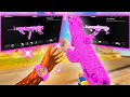 Fastest YY Console movement Abusing YY Movement On Console + BEST Class Setups 👑