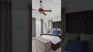 House For Sale, Avondale AZ