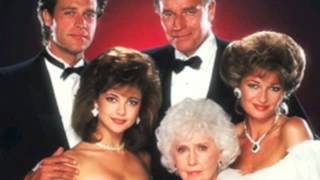 Soap Theme Medley (Part 2 of 3)