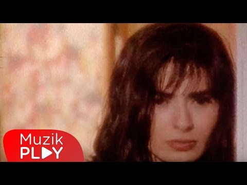 Vazgeçtim - Yildiz Tilbe