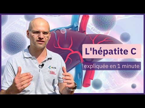 Question de santé