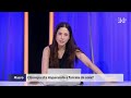 L’Europa sta imparando a farcela da sola?