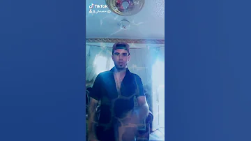 رسمنا خطتنا 