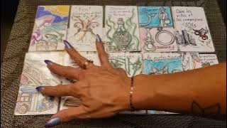 💙 Votre ex est sur le point d'exploser - Retour - Tierce - Sabotage - Ruse - Piégé - Grand froid