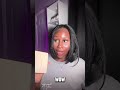 Dossier fragrance review #tiktokvideo #shortvideo #youtubeshorts
