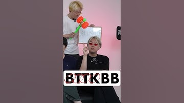 Guess the Beat Challenge 🤔 #beatbox #beatboxchallenge