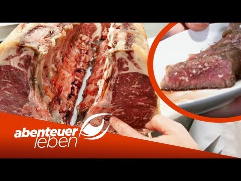 Rindfleisch in Stahnsdorf verkaufen: Frisch und von hoher Qualität