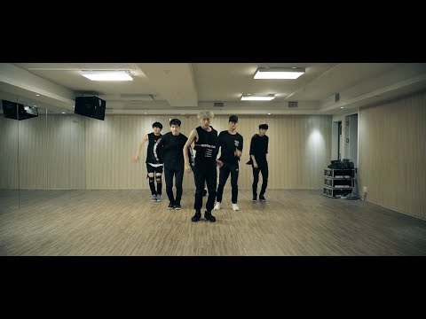[빅스] 별빛 심장 조져버리는 빅스, 역시 판타지해~~