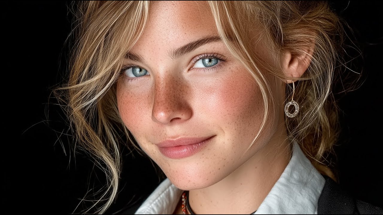 MASCULINIDAD Silenciosa que Toda MUJER Admira