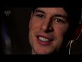 In The Room S04E06: Shuffling the Deck