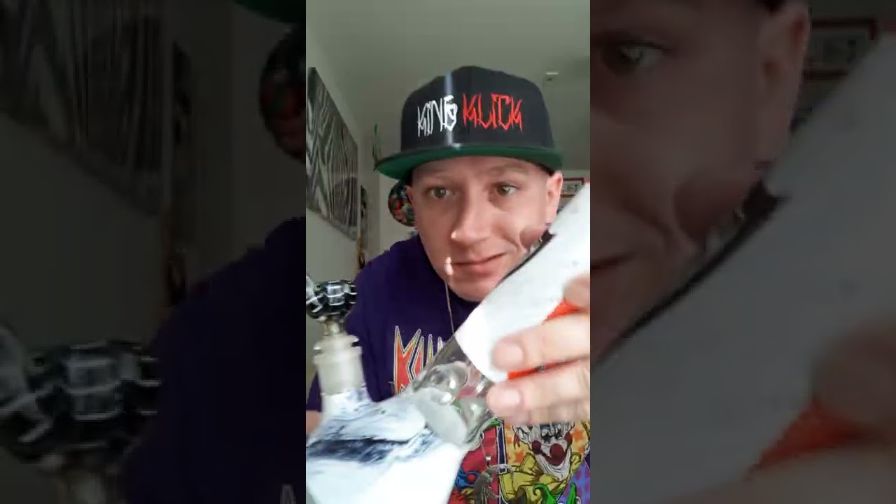 Cinco de Mayo 2022 rippers