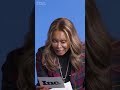 Janice Bryant Howroyd plays Would You Rather? | Inc. #entrepreneurship